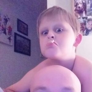 Meet your Posher, Ben